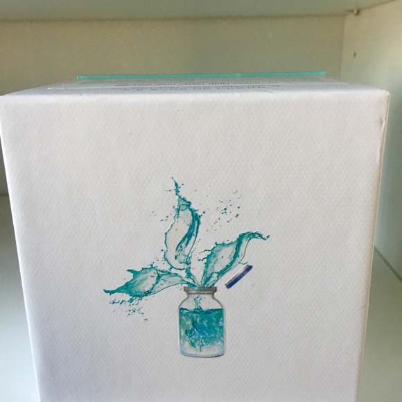 Dr. Althea multi water drop pack gel - Picture 2 of 3